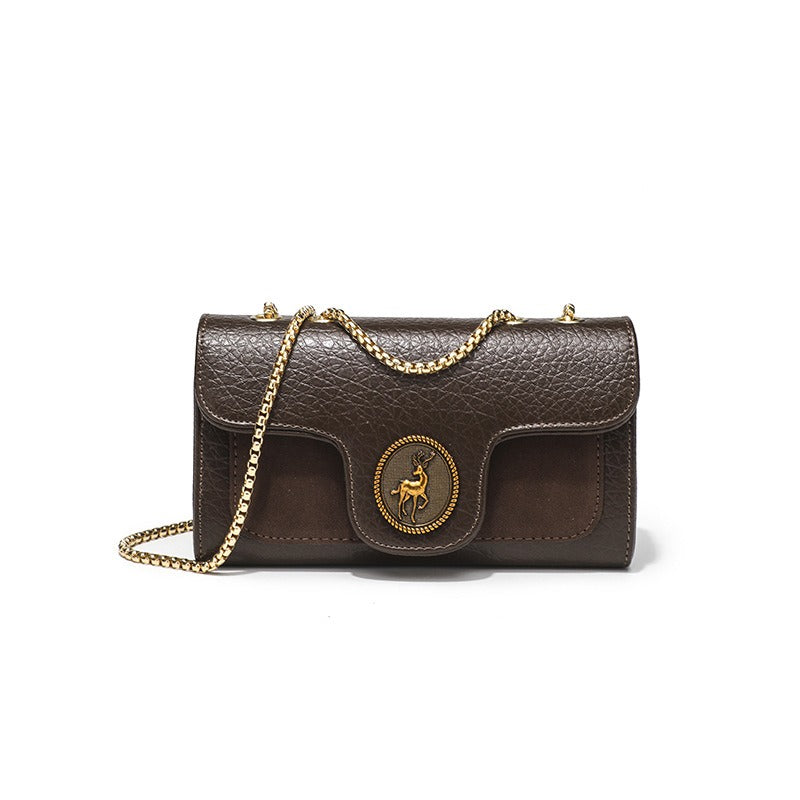 Sophistiqué Luxe Bag