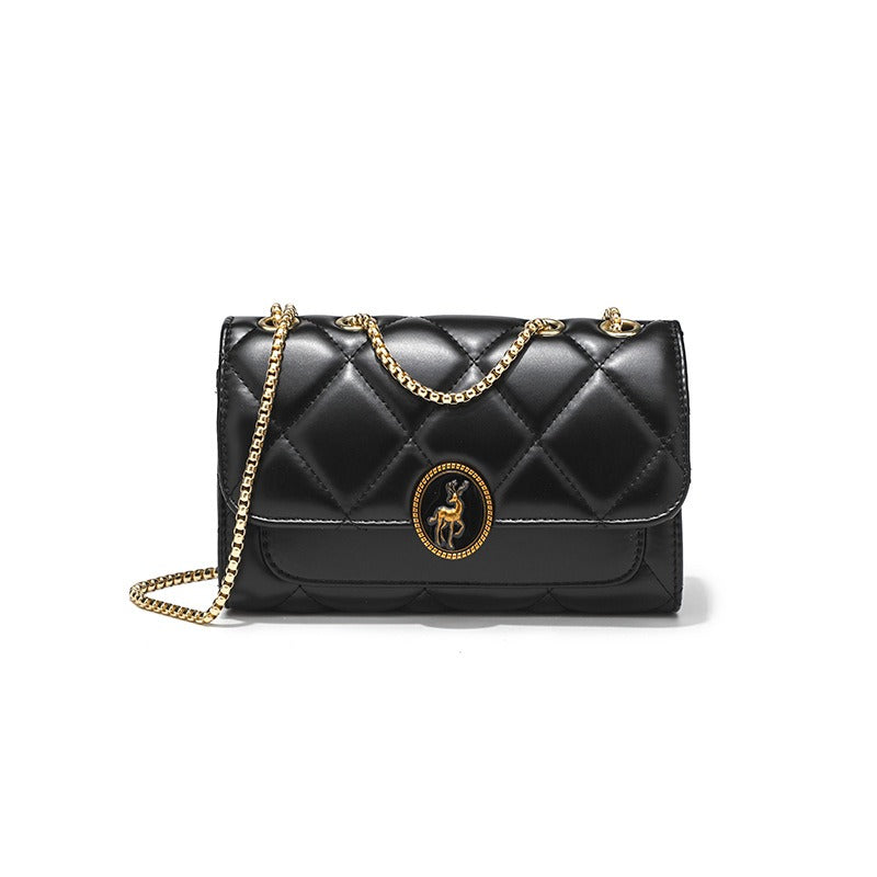 Sophistiqué Luxe Bag