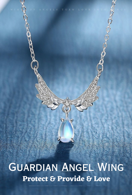 CA™ Angel Chain