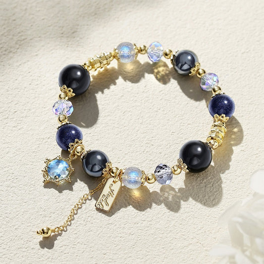 CA Secret Universe Gem Bracelet